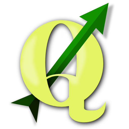 qgis-icon.png