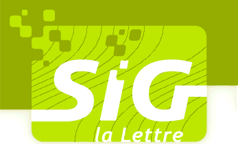 logo_sigll.gif