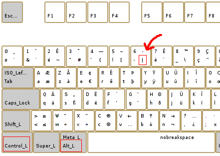 clavier.png